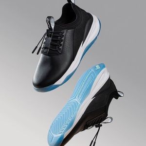 Clove - women’s Classic